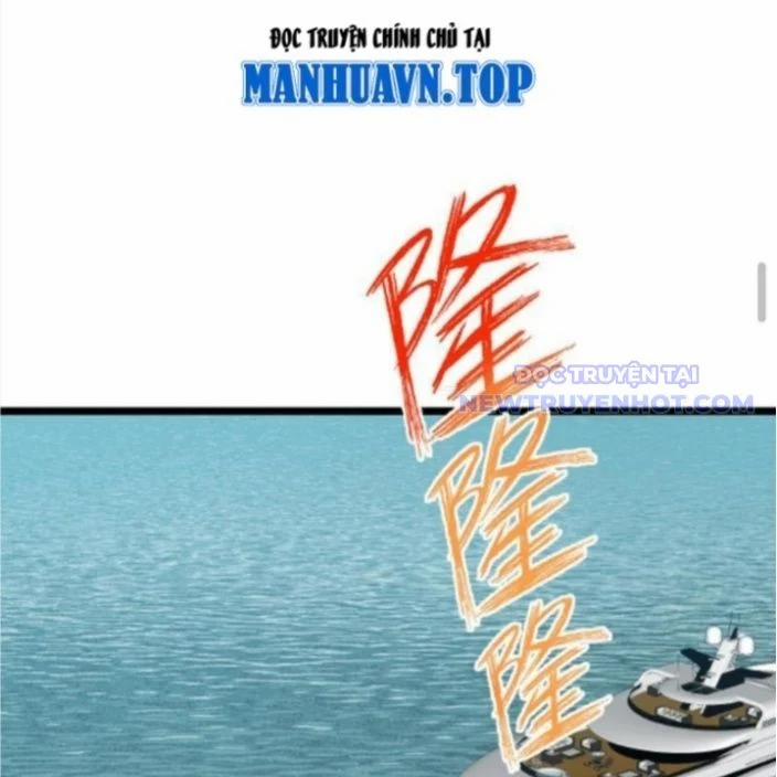 Ta Có 90 Tỷ Tiền Liếm Cẩu! 494 trang 22