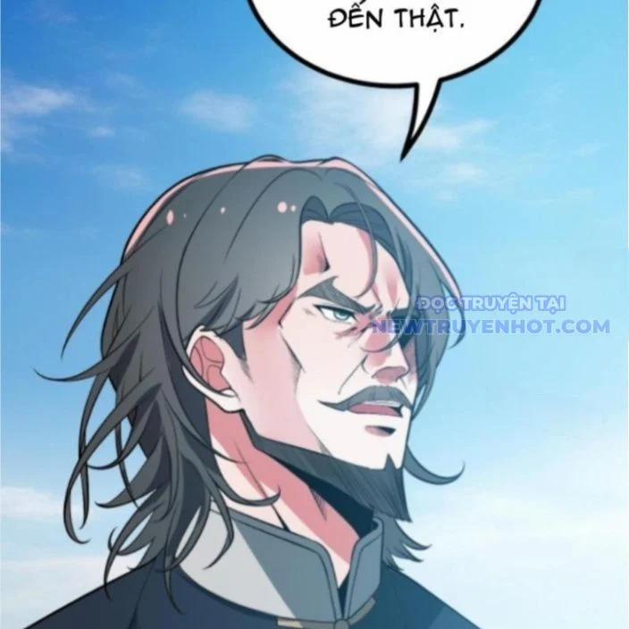 Ta Có 90 Tỷ Tiền Liếm Cẩu! 494 trang 24