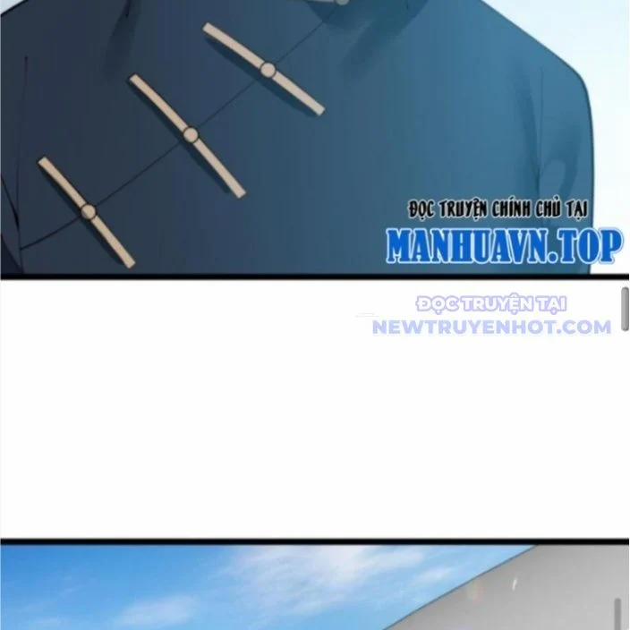 Ta Có 90 Tỷ Tiền Liếm Cẩu! 494 trang 25