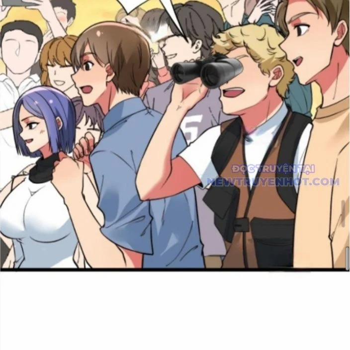 Ta Có 90 Tỷ Tiền Liếm Cẩu! 494 trang 28