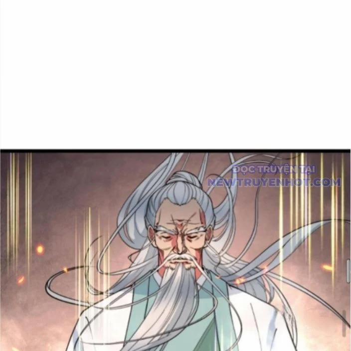 Ta Có 90 Tỷ Tiền Liếm Cẩu! 494 trang 29