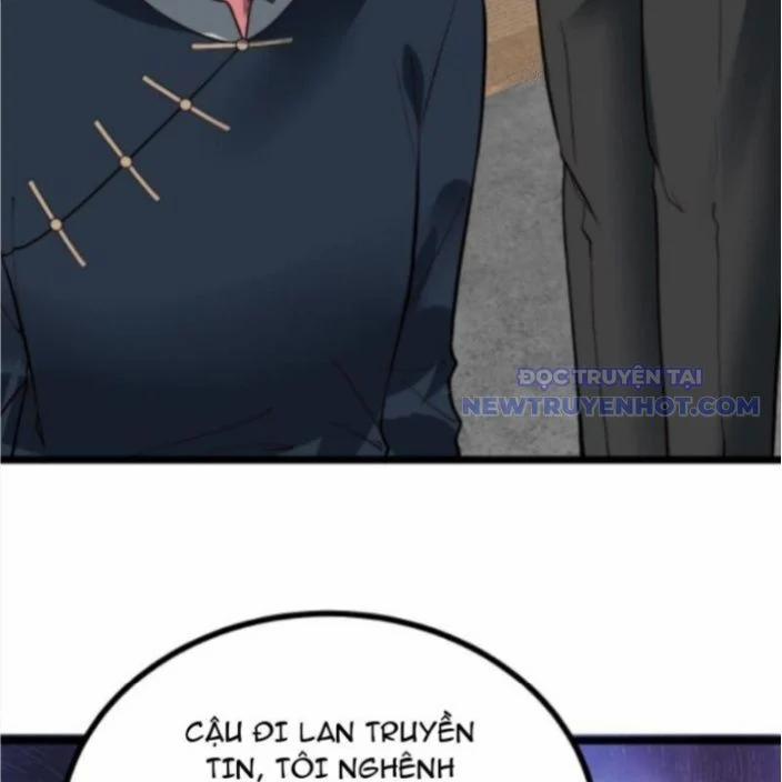 Ta Có 90 Tỷ Tiền Liếm Cẩu! 494 trang 3