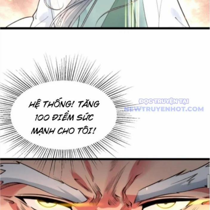 Ta Có 90 Tỷ Tiền Liếm Cẩu! 494 trang 30