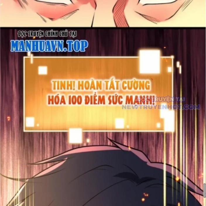 Ta Có 90 Tỷ Tiền Liếm Cẩu! 494 trang 31