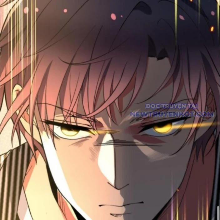 Ta Có 90 Tỷ Tiền Liếm Cẩu! 494 trang 32