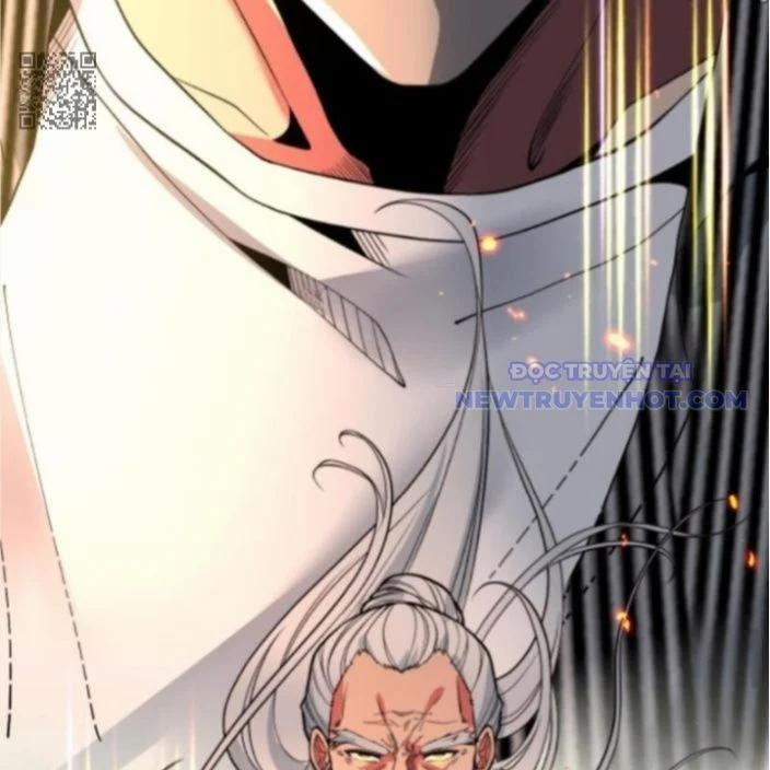 Ta Có 90 Tỷ Tiền Liếm Cẩu! 494 trang 33