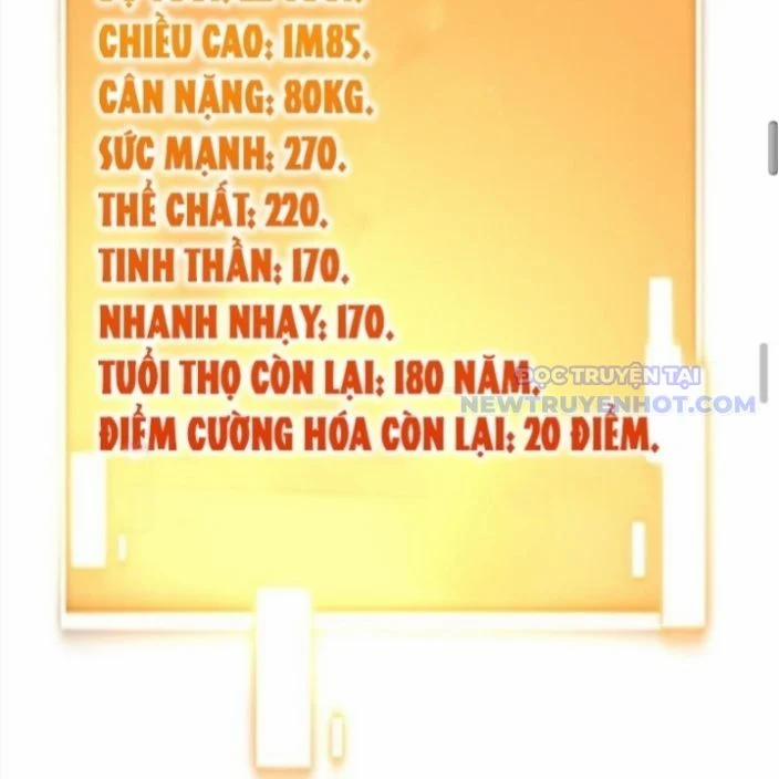Ta Có 90 Tỷ Tiền Liếm Cẩu! 494 trang 36