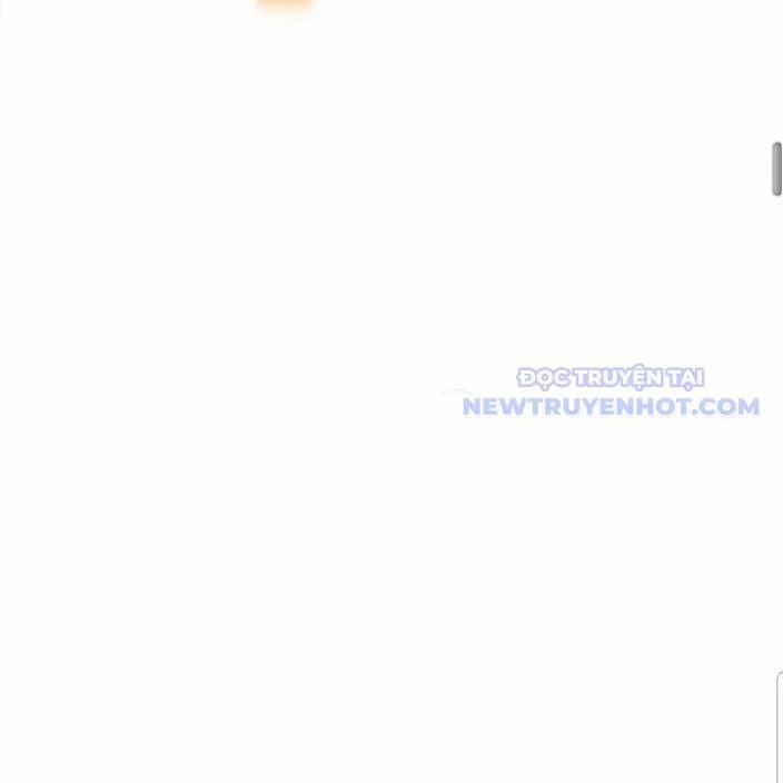 Ta Có 90 Tỷ Tiền Liếm Cẩu! 494 trang 37