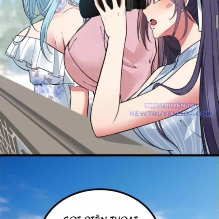 Ta Có 90 Tỷ Tiền Liếm Cẩu! 494 trang 42