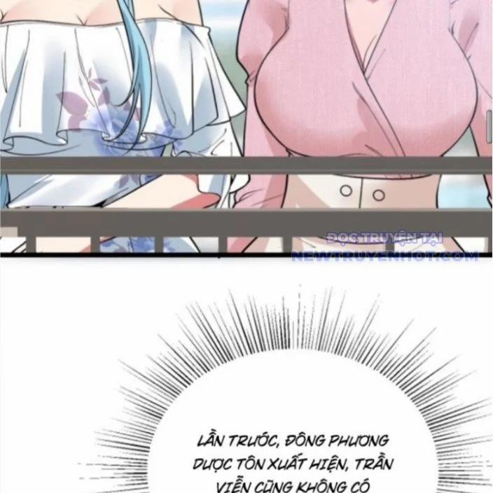 Ta Có 90 Tỷ Tiền Liếm Cẩu! 494 trang 44