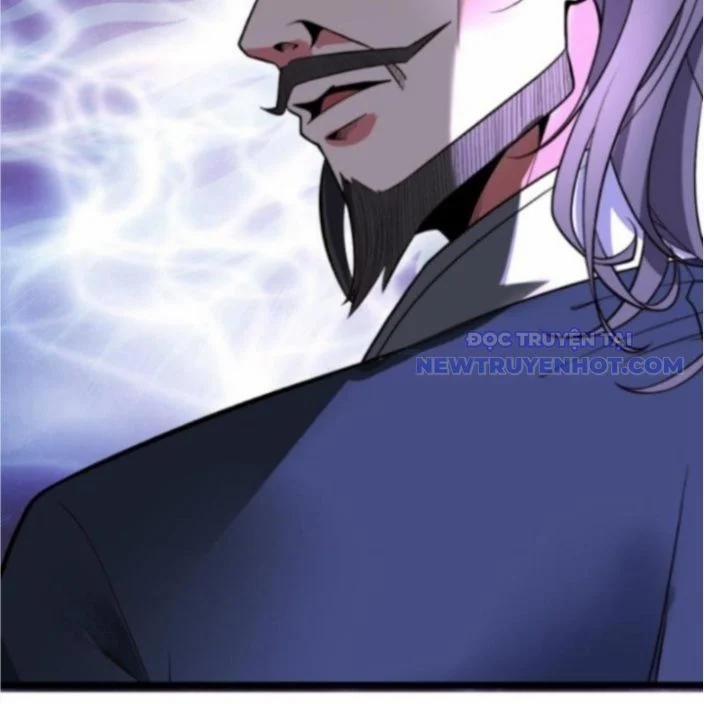 Ta Có 90 Tỷ Tiền Liếm Cẩu! 494 trang 5