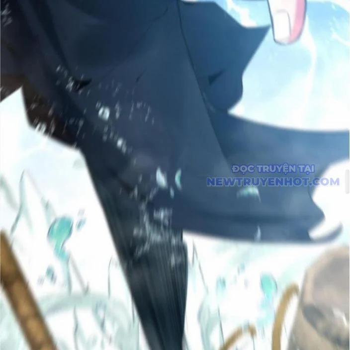 Ta Có 90 Tỷ Tiền Liếm Cẩu! 494 trang 50