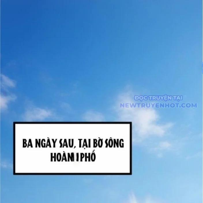 Ta Có 90 Tỷ Tiền Liếm Cẩu! 494 trang 7