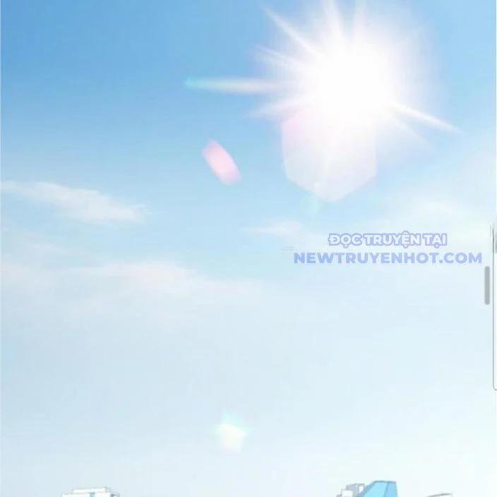 Ta Có 90 Tỷ Tiền Liếm Cẩu! 494 trang 8