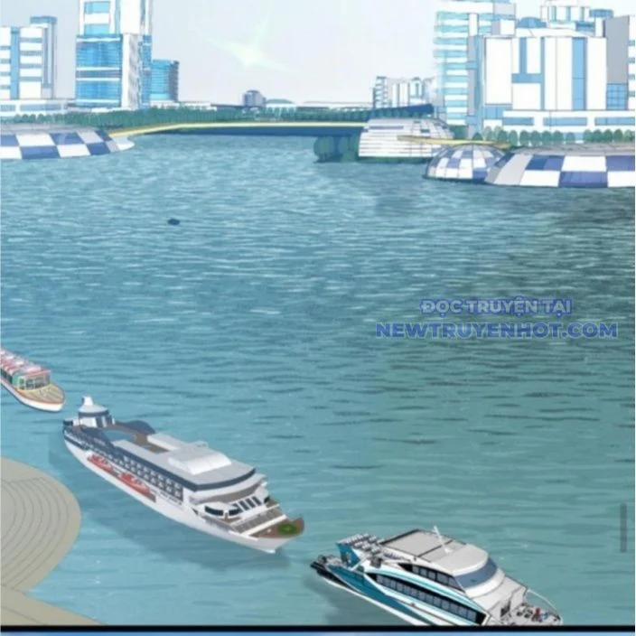 Ta Có 90 Tỷ Tiền Liếm Cẩu! 494 trang 9