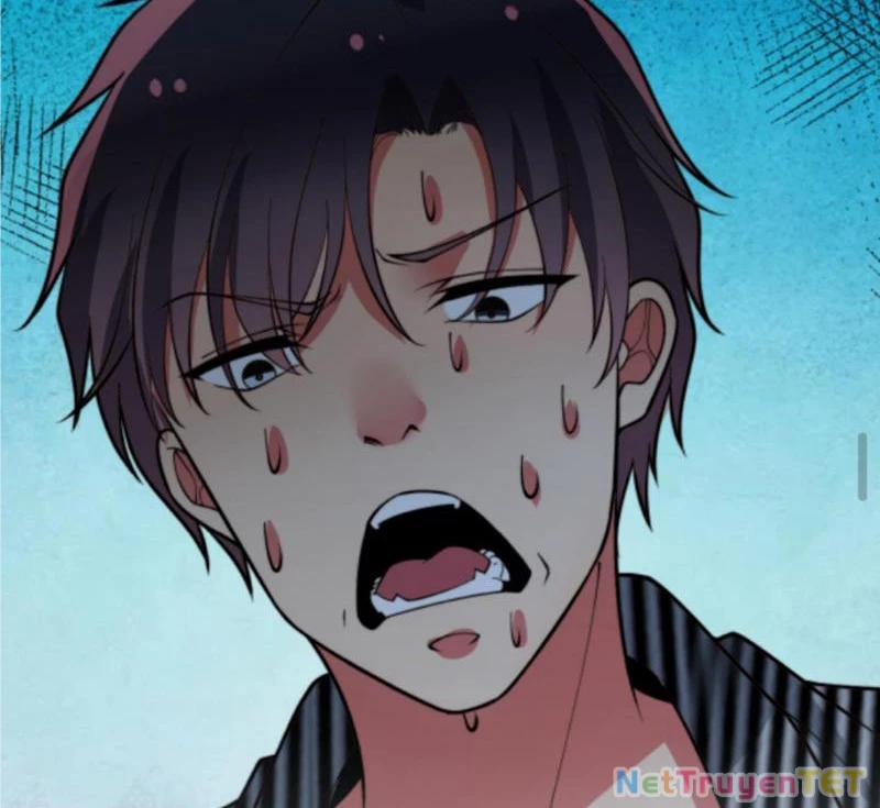 Ta Có 90 Tỷ Tiền Liếm Cẩu! 495 trang 11