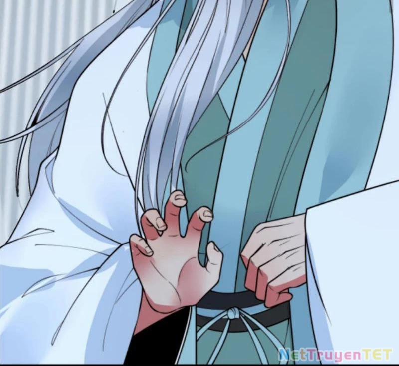 Ta Có 90 Tỷ Tiền Liếm Cẩu! 495 trang 13