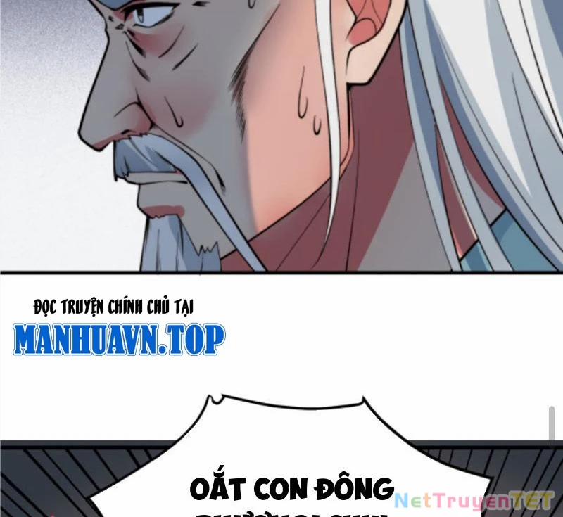 Ta Có 90 Tỷ Tiền Liếm Cẩu! 495 trang 15