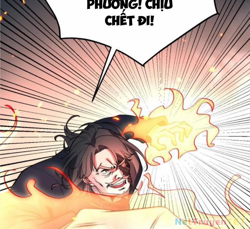 Ta Có 90 Tỷ Tiền Liếm Cẩu! 495 trang 16