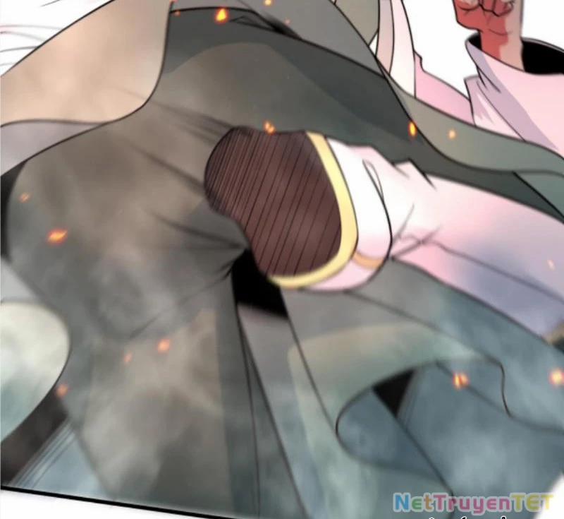 Ta Có 90 Tỷ Tiền Liếm Cẩu! 495 trang 19