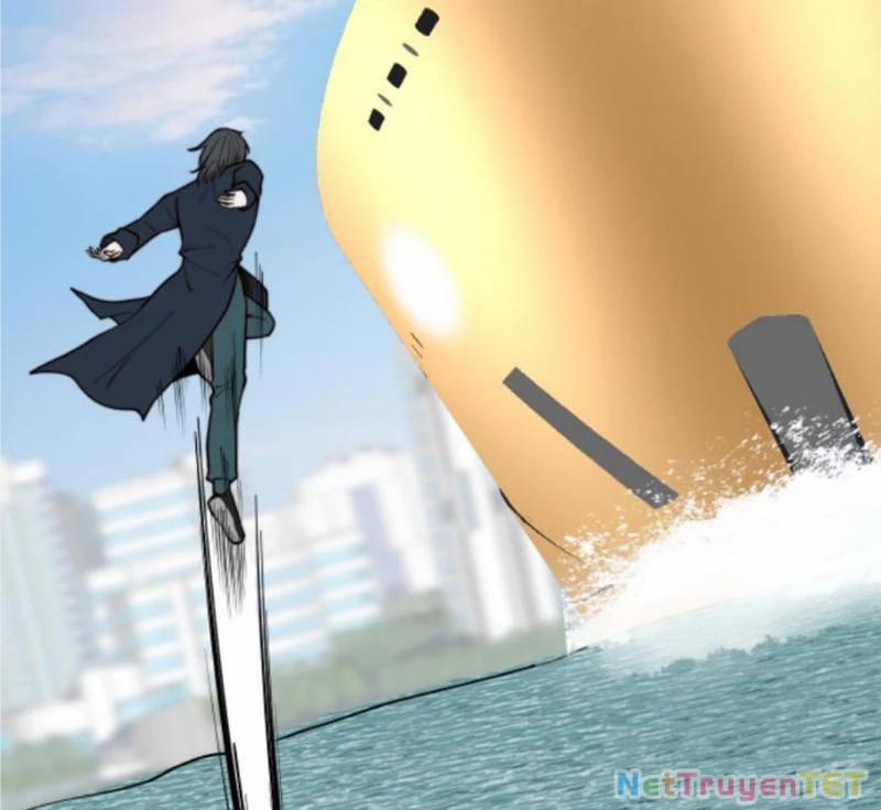 Ta Có 90 Tỷ Tiền Liếm Cẩu! 495 trang 2