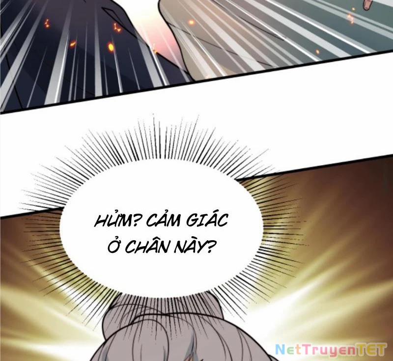 Ta Có 90 Tỷ Tiền Liếm Cẩu! 495 trang 21