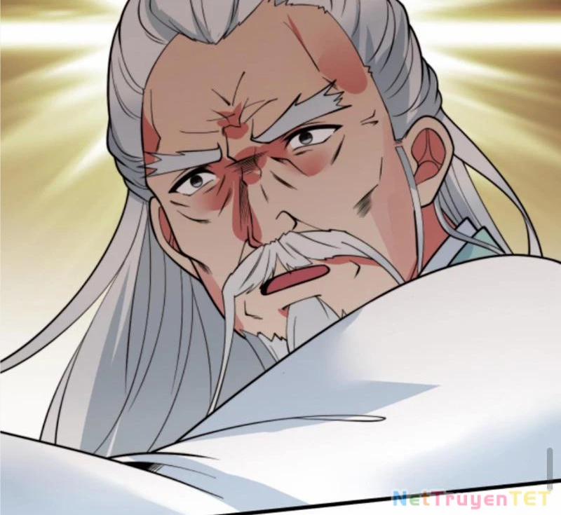 Ta Có 90 Tỷ Tiền Liếm Cẩu! 495 trang 22