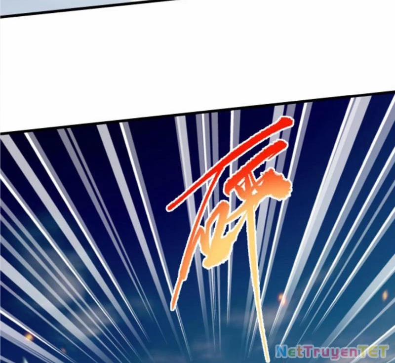 Ta Có 90 Tỷ Tiền Liếm Cẩu! 495 trang 23