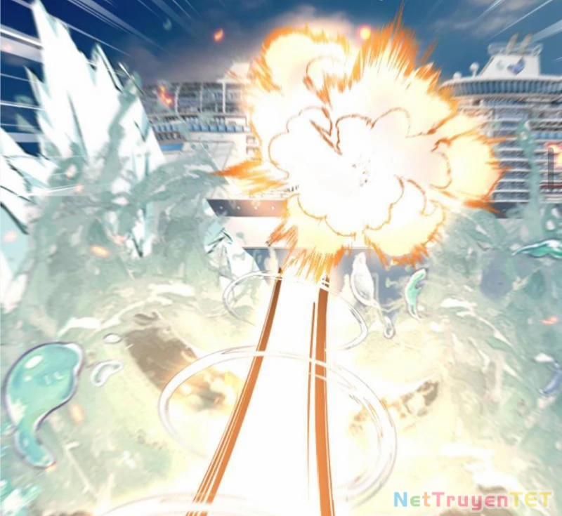 Ta Có 90 Tỷ Tiền Liếm Cẩu! 495 trang 24