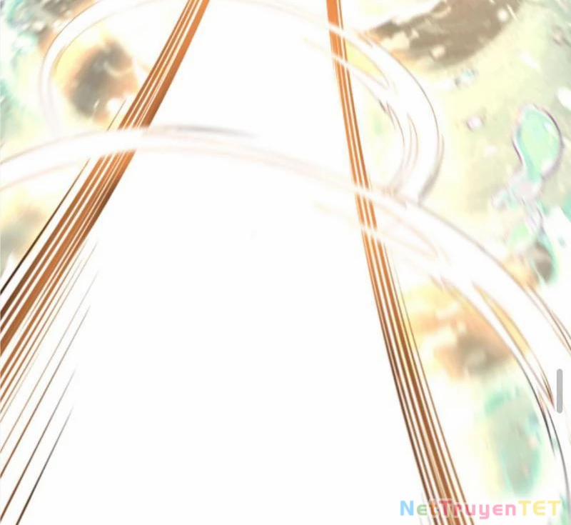 Ta Có 90 Tỷ Tiền Liếm Cẩu! 495 trang 25