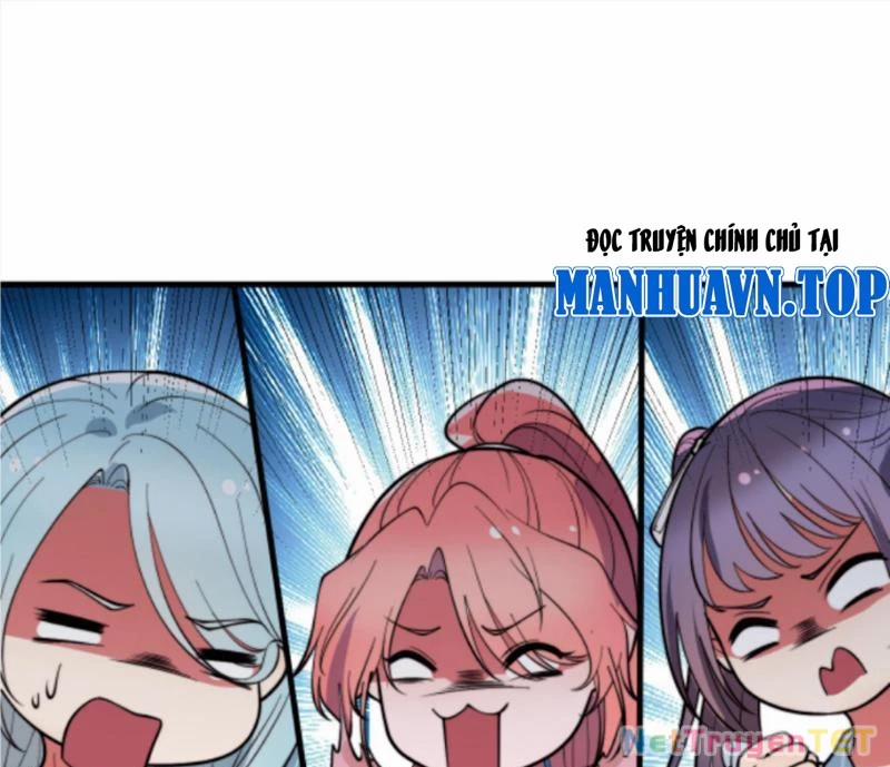 Ta Có 90 Tỷ Tiền Liếm Cẩu! 495 trang 27