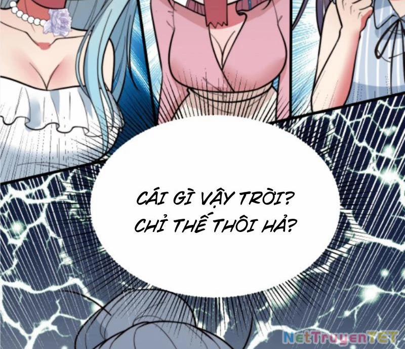 Ta Có 90 Tỷ Tiền Liếm Cẩu! 495 trang 28