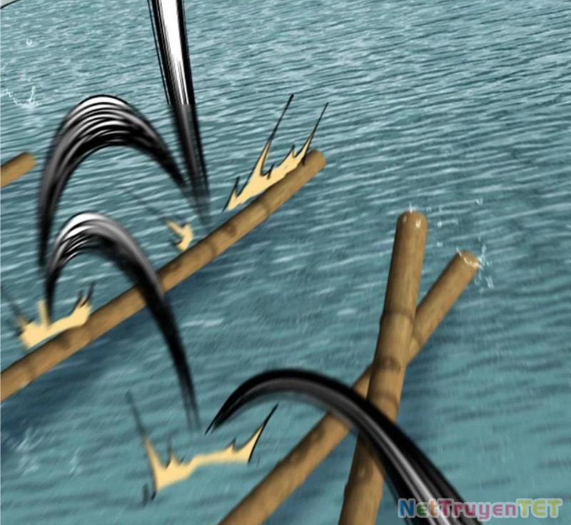 Ta Có 90 Tỷ Tiền Liếm Cẩu! 495 trang 3