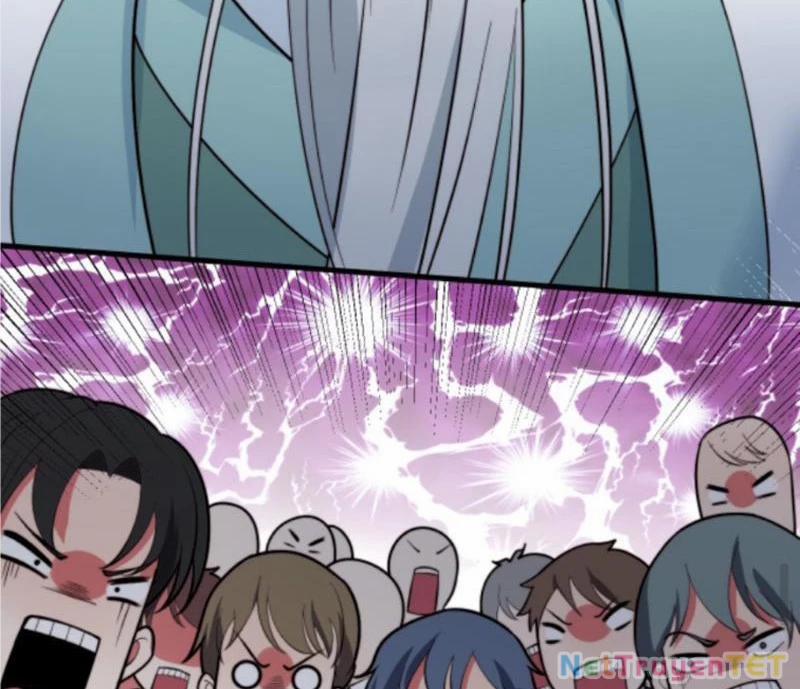 Ta Có 90 Tỷ Tiền Liếm Cẩu! 495 trang 30