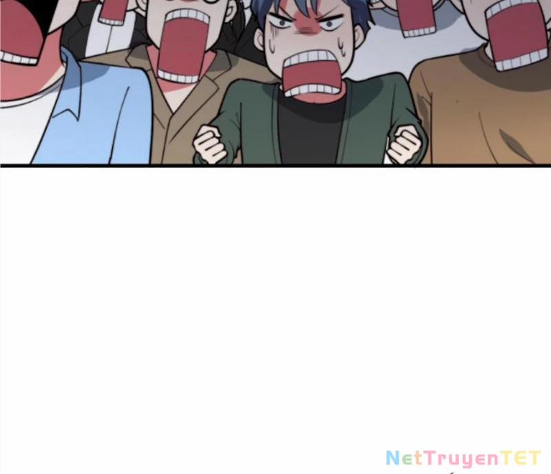 Ta Có 90 Tỷ Tiền Liếm Cẩu! 495 trang 31