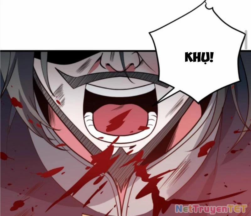 Ta Có 90 Tỷ Tiền Liếm Cẩu! 495 trang 32