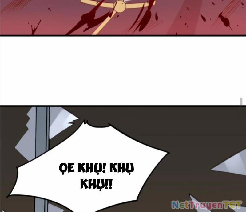 Ta Có 90 Tỷ Tiền Liếm Cẩu! 495 trang 33
