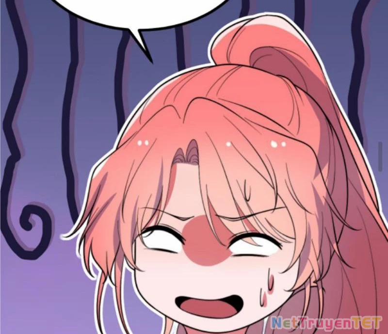 Ta Có 90 Tỷ Tiền Liếm Cẩu! 495 trang 37