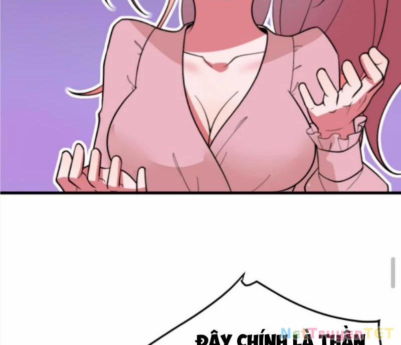 Ta Có 90 Tỷ Tiền Liếm Cẩu! 495 trang 38