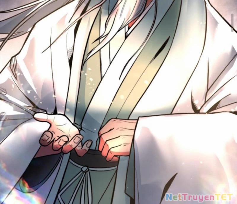 Ta Có 90 Tỷ Tiền Liếm Cẩu! 495 trang 40