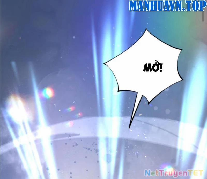 Ta Có 90 Tỷ Tiền Liếm Cẩu! 495 trang 44