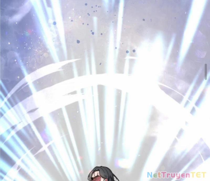 Ta Có 90 Tỷ Tiền Liếm Cẩu! 495 trang 45