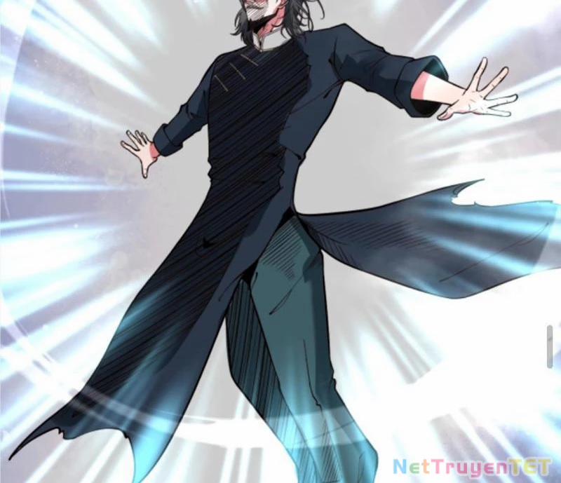 Ta Có 90 Tỷ Tiền Liếm Cẩu! 495 trang 46