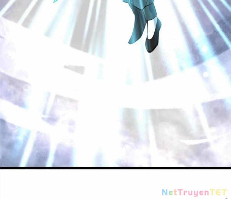 Ta Có 90 Tỷ Tiền Liếm Cẩu! 495 trang 47