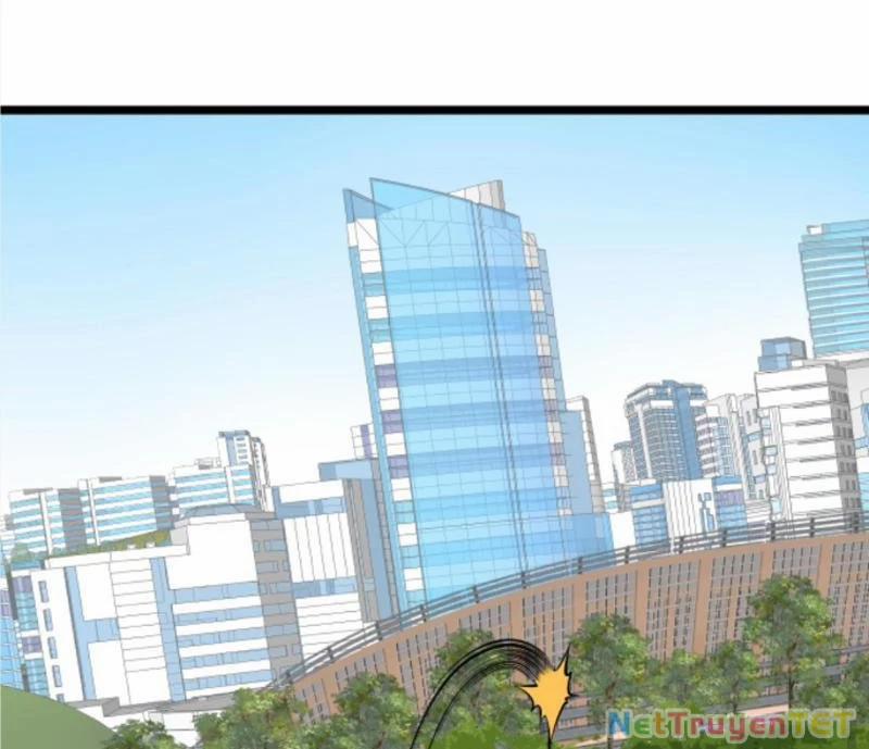 Ta Có 90 Tỷ Tiền Liếm Cẩu! 495 trang 51