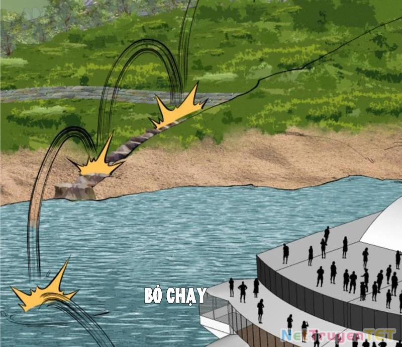 Ta Có 90 Tỷ Tiền Liếm Cẩu! 495 trang 52