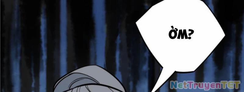 Ta Có 90 Tỷ Tiền Liếm Cẩu! 495 trang 55