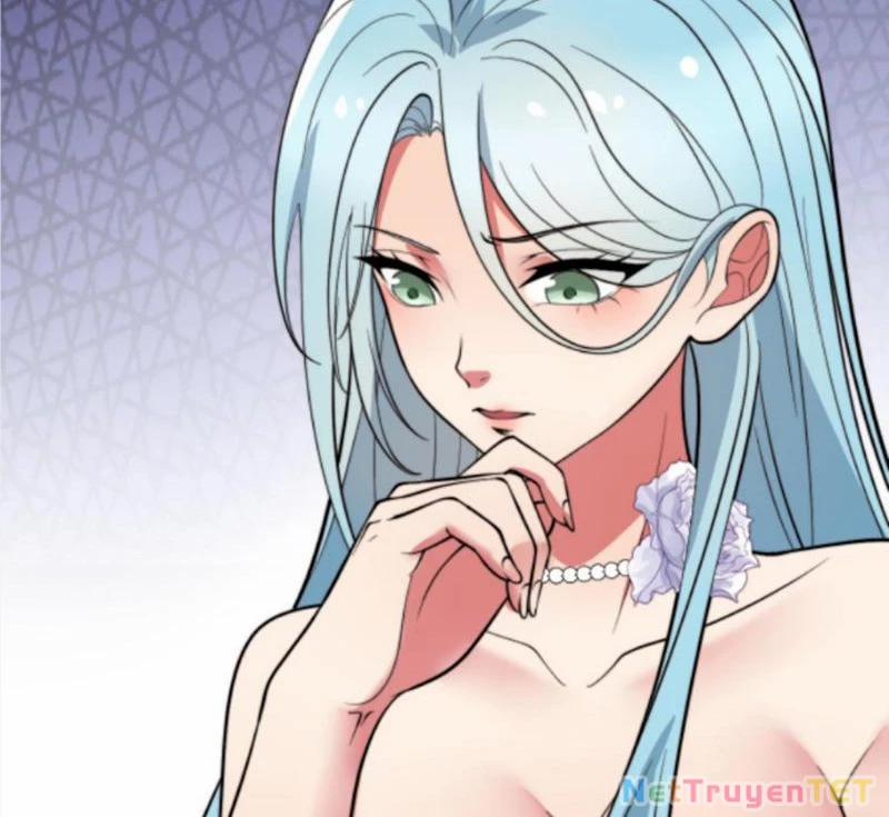 Ta Có 90 Tỷ Tiền Liếm Cẩu! 495 trang 6