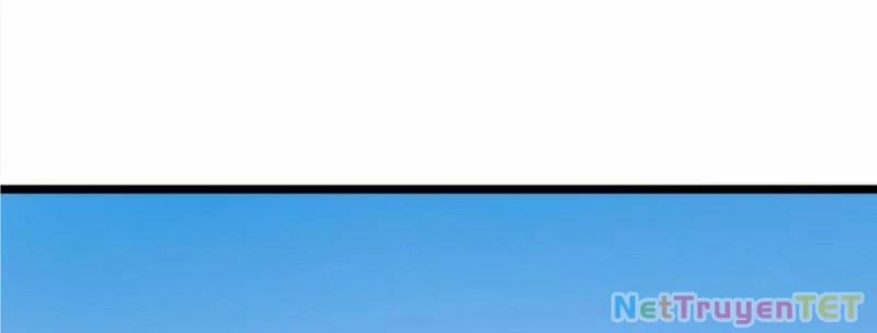 Ta Có 90 Tỷ Tiền Liếm Cẩu! 495 trang 60