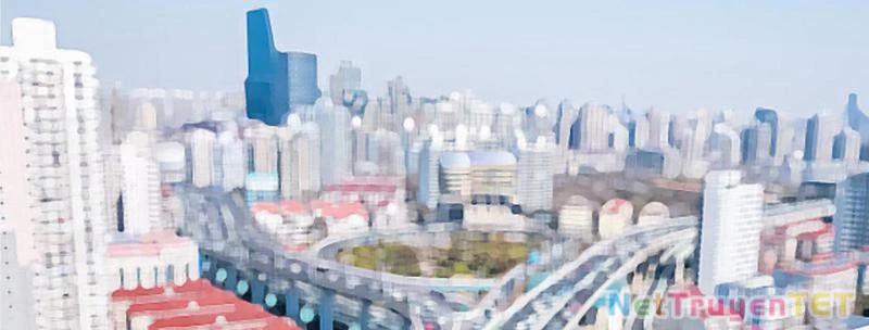 Ta Có 90 Tỷ Tiền Liếm Cẩu! 495 trang 62